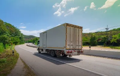 İzmir ile Çankaya Arası Bulaşık Makinesi Taşıma