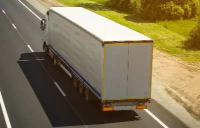 İzmir ile Çankaya Arası Parça Eşya Taşıma