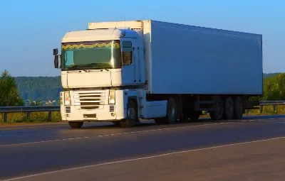 İzmir ile Çankaya Arası Öğrenci Eşyası Taşıma